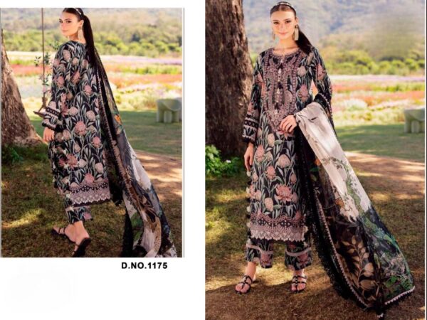 AASHA 1175