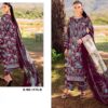 AASHA 1175