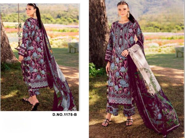 AASHA 1175