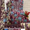 AASHA 1175