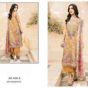ALZOHAIB 1331