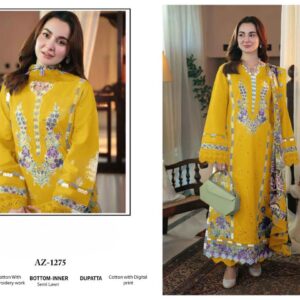 ALZOHAIB ZAHRA VOL 3