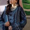 ELAN LAWN 25-4