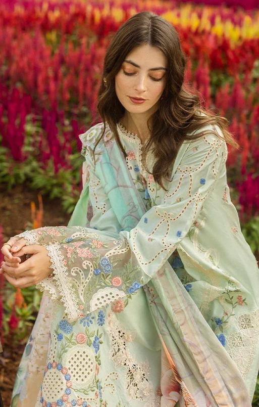 ALIF FASHION 191