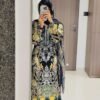 IMG-20250817-WA0274 JIHAN 3763