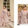 IMG-20250819-WA1171 JIHAN-3622