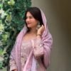 IMG-20250819-WA1226 JIHAN-3622