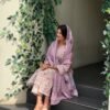 IMG-20250819-WA1227 JIHAN-3622