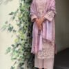IMG-20250819-WA1228 JIHAN-3622