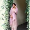 IMG-20250819-WA1229 JIHAN-3622