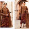 MARIA B PREMIUM EMBROIDERED 25-2