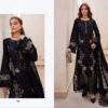 MARIA B PREMIUM EMBROIDERED 25-2