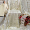 FEPIC 1738