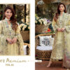 OMBRE PREMIUM VOL-2