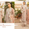 OMBRE PREMIUM VOL-2