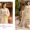 OMBRE PREMIUM VOL-2