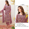 SERINE 255