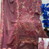 SERINE 255