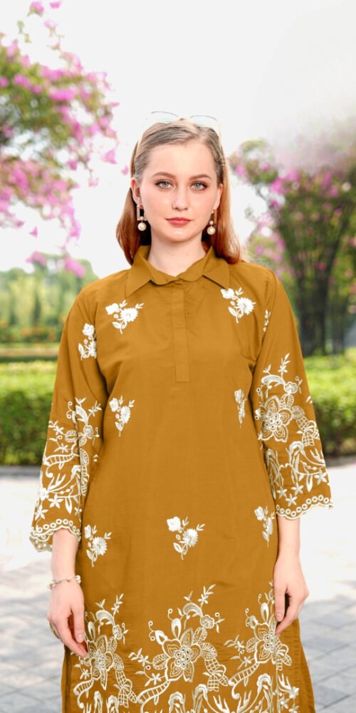 ZAINAB-205