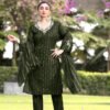 IMG_7202 NAIMAT-1147