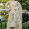 ELAF LUXURY LAWN 25 - 2