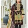 1155 ALZOHAIB 1155-1156-1157