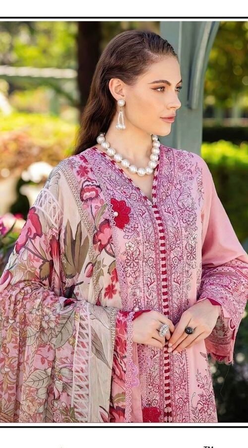 ALZOHAIB FATIMA