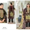 IMG-20250909-WA0515 ALZOHAIB 1155-1156-1157