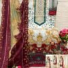 IMG-20250909-WA1280 ALZOHAIB 1155-1156-1157