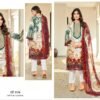 IMG-20250909-WA1299 ALZOHAIB 1155-1156-1157
