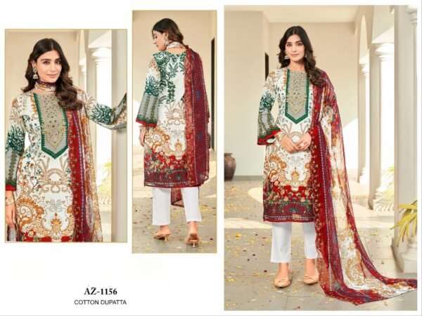 IMG-20250909-WA1299 ALZOHAIB 1155-1156-1157