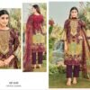 IMG-20250909-WA1303 ALZOHAIB 1155-1156-1157