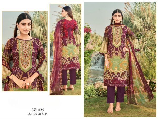IMG-20250909-WA1303 ALZOHAIB 1155-1156-1157