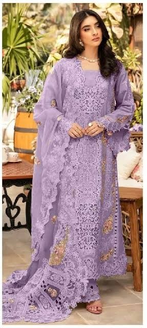 OMBRE PREMIUM 7146