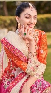 IMG_7184 ALZOHAIB 1203