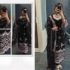 WhatsApp Image 2025-10-20 at 7.25.59 PM (2) Hazzel 089 Colours