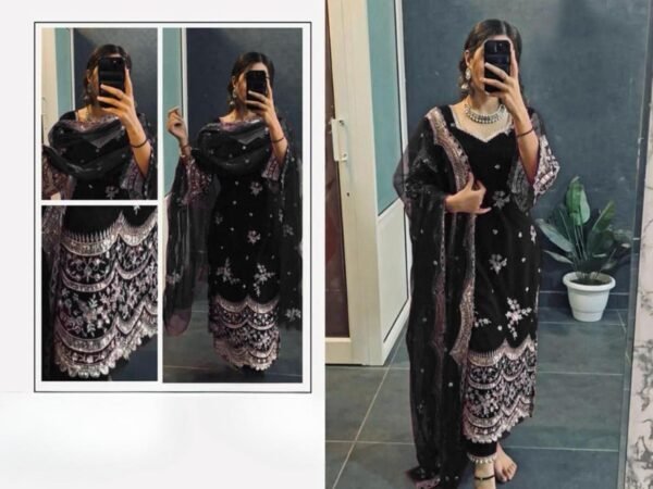 WhatsApp Image 2025-10-20 at 7.25.59 PM (2) Hazzel 089 Colours