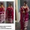 WhatsApp Image 2025-10-20 at 7.26.00 PM (1) Hazzel 089 Colours