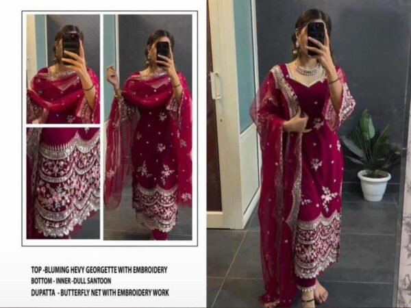 WhatsApp Image 2025-10-20 at 7.26.00 PM (1) Hazzel 089 Colours