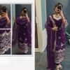 WhatsApp Image 2025-10-20 at 7.26.00 PM Hazzel 089 Colours