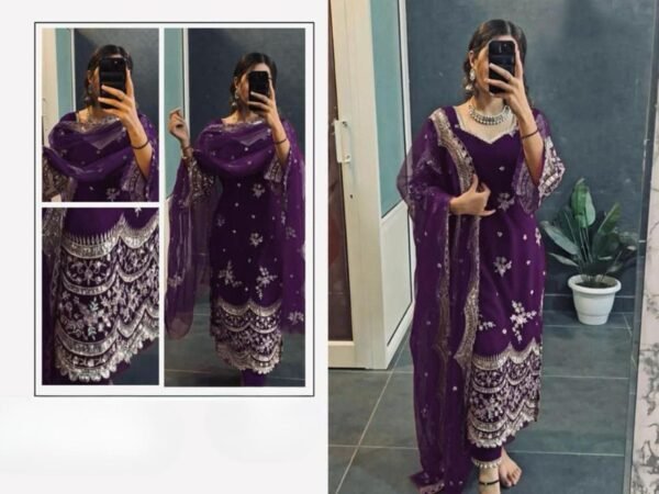 WhatsApp Image 2025-10-20 at 7.26.00 PM Hazzel 089 Colours
