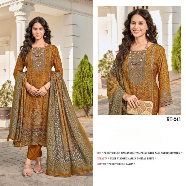 WhatsApp Image 2025-10-30 at 10.11.19 PM (1) KT 243