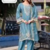 093f547d-6fe2-47ed-8c91-47001ce2101c NAIMAT-1158