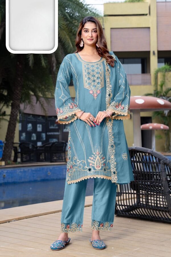 093f547d-6fe2-47ed-8c91-47001ce2101c NAIMAT-1158