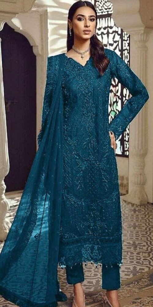 0d96e36d-db32-486b-b0ba-2773a2fc20b9 SANA MARYAM 184