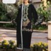 1a8e5fbf-3c28-4e96-9ec8-9882f7aa5c1c NAIMAT-1159