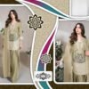 NAIMAT-1160