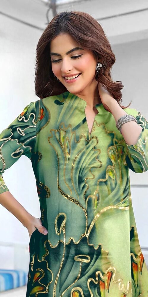 ZAINAB-208