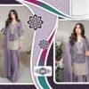 NAIMAT-1160