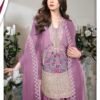 NAIMAT-1160